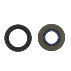 ATHENA 2026/01 USZCZELNIACZE ВАЛУ КОЛІНВАЛА YAMAHA DT 50 R / X '97-'11, TZR 50 / RR '98-'12, APRILIA CLASSIC 50 '92-'99, PEGASO 50 '92-'97, RIEJU MRT 50 '09-'24, RR 50 ENDURO '93-'08