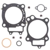 WINDEROSA (VERTEX) УЩІЛЬНЕННЯ TOP-END HONDA CRF 250R 08-09 - зображення 3