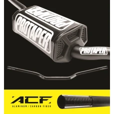 PROTAPER РУЧКИ ACF CR ВИСОКА 800MM ЧОРНИЙ