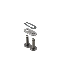 D.I.D 420D CHAIN+CONNECTING ССИЛКА (RJ)