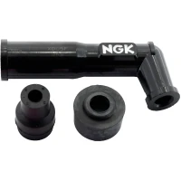 NGK SPARK СВІЧА ЧОХОЛ XD05F