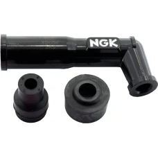 NGK SPARK СВІЧА ЧОХОЛ XD05F