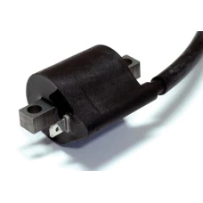 SIXTY5 ЗАВОДИТЬСЯ КОТУШКА B (80MM)