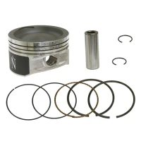 NAMURA PISTONKIT POLARIS 800 79.95MM STD