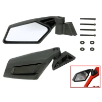 BRONCO БІК VIEW ДЗЕРКАЛО UTV