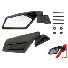 BRONCO БІК VIEW ДЗЕРКАЛО UTV