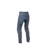 LINDSTRANDS JEANS LEJEN СИНЯ 46 - зображення 2