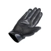 GRAND CANYON BIKEWEAR ЛІТНІ GLOVE ORLANDO ЧОРНИЙ M - зображення 2