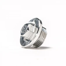 HINSON МАСЛЯНИЙ ГОРЛОВИНА ПРОБКОЮ HINSON KTM