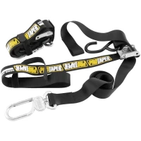 PROTAPER TIE-DOWNS /ПАРА