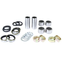 PROX ВАЖІЛЬ ПІДШИПНИК KIT KTM125/200SX/EXC '98-03