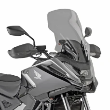 GIVI SMOKE КОЗИРКА HONDA NC750X (2025)