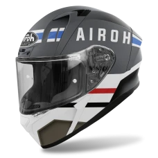 AIROH VALOR CRAFT MATT S