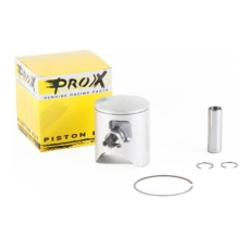 PROX ПОРШЕНЬ HONDA CR 250 '05-07 (66.34MM)