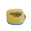 ФІЛЬТР ПОВІТРЯ MULTI AIR GAS GAS MC 125\/250 '24-, MC-F 250\/350\/450 '24-, EC 250\/300 '24-, EC-F 250\/350\/450\/500 '24-, ES 350\/500 '24-, EX-F250\/350\/450 '24-, EX 250\/300 '24-, EW-F 500 '24, (HFF5021) - зображення 1
