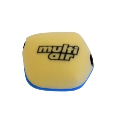 ФІЛЬТР ПОВІТРЯ MULTI AIR GAS GAS MC 125/250 '24-, MC-F 250/350/450 '24-, EC 250/300 '24-, EC-F 250/350/450/500 '24-, ES 350/500 '24-, EX-F250/350/450 '24-, EX 250/300 '24-, EW-F 500 '24, (HFF5021)
