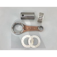 ROYAL RODS ШАТУН HONDA CRF 250 R '18-'25
