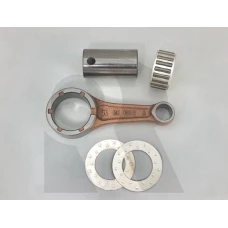 ROYAL RODS ШАТУН HONDA CRF 250 R '18-'25