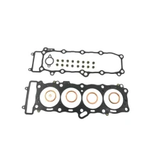 ATHENA 2026/01 УЩІЛЬНЕННЯ TOP-END YAMAHA YZF R1 '07-'08