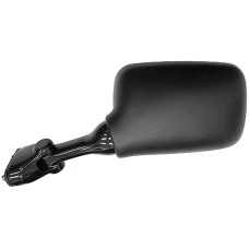VICMA ДЗЕРКАЛО SUZUKI TL 1000 R/S ПРАВА (ES581D)