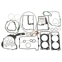 ATHENA КОМПЛЕКТ ПРОКЛАДОК YAMAHA TDM 850 91-00