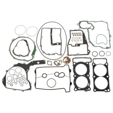 ATHENA КОМПЛЕКТ ПРОКЛАДОК YAMAHA TDM 850 91-00