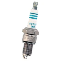 DENSO СВІЧА ЗАПАЛЮВАННЯ ІРІДІЙ (IRIDIUM) IW16 (BPR5EIX-11)