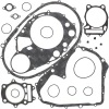 WINDEROSA (VERTEX) КОМПЛЕКТ ПРОКЛАДОК SUZUKI LTA400 EIGER 02-07 ARCTIC CAT 400 03-08 - зображення 1