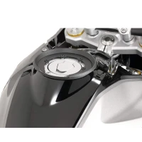 KAPPA КРІПЛЕННЯ БАКА KAWASAKI Z 1000 (14-17)