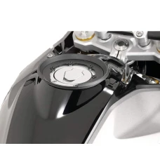 KAPPA КРІПЛЕННЯ БАКА KAWASAKI Z 1000 (14-17)
