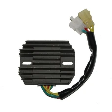 ELECTROSPORT РЕГУЛЯТОР НАПРУГИ DUCATI 600/620/695/748/750/800/900/1000
