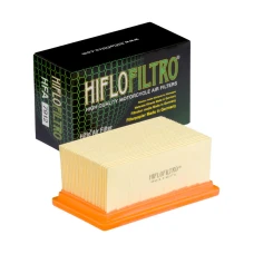 ПОВІТРЯНИЙ ФІЛЬТР HIFLO BMW R 1200 GS 04-09, R 1200 R 07-10, R 1200 RT (20) (B9109)