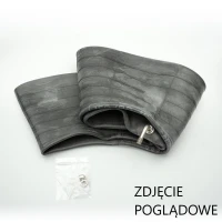 DUNLOP КАМЕРА 110/100-18, 120/100-18 TR4 (2,5MM) MOTOCROSS