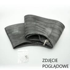 DUNLOP КАМЕРА 110/100-18, 120/100-18 TR4 (2,5MM) MOTOCROSS