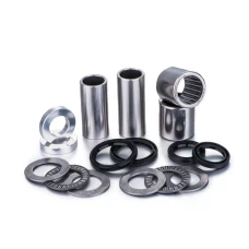FACTORY LINKS 2024/03 КОМПЛЕКТ РЕМОНТУ ВАЖЕЛЯ HONDA CRF 250 R '14-'17, CRF 450 R '13-'16, CRE 450 R '13-'14 (28-1206)