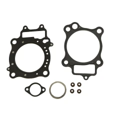 XRADICAL(ARTEIN GASKETS) УЩІЛЬНЕННЯ ТОП END HONDA CRF 250R 4T '04-'09 CRF 250X 4T '04-'13 (МЕТАЛЕВИЙ POWLEKANE)