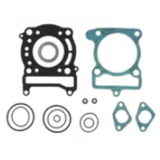 ATHENA УЩІЛЬНЕННЯ TOP-END YAMAHA YP-MAJESTY 4T 125 '98-'07 ,MBK YP SKYLINER 4T 125 '98-'03 ,MALAGUTI MADISON 4T LC 125 '99-'02