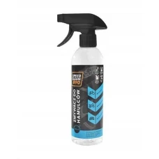 SPEEDCLEAN 890 ODTLUSZCZACZ DO ТОРМОЗІВ ВМІСТИМІСТЬ 500ML