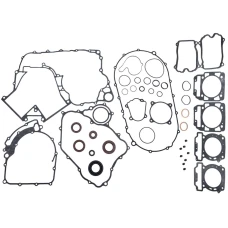 NAMURA КОМПЛЕКТ ПРОКЛАДОК CF MOTO CFORCE 800 X8 '13-'26, CFORCE 800 XC '19-'21, CFORCE 800 '12-'17, UFORCE 800 '13-'22, ZFORCE 800 / TRAIL '14-'22