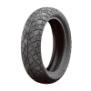 HEIDENAU ШИНА 120\/70-10 K62 SNOWTEX M+S 54M REINF TL ПЕРІД\/ЗАД DOT 50\/2023 (ШИНА ЗИМОВА) - зображення 2