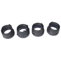 TOURMAX KROCCE SSACE КАРБЮРАТОРА HONDA VFR 800F '02-05 (MADE IN JAPAN)