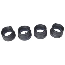 TOURMAX KROCCE SSACE КАРБЮРАТОРА HONDA VFR 800F '02-05 (MADE IN JAPAN)