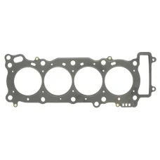 ATHENA ПРОКЛАДКА ПІД ГБЦ ( ГБЦ ) YAMAHA YZF 600 R6 '99-'02 (5EB, 5MT)