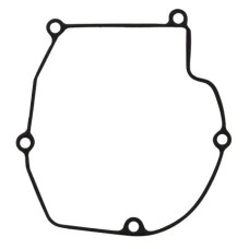 WINDEROSA (VERTEX) ПРОКЛАДКА КРИШКИ ГЕНЕРАТОР KAWASAKI KX125 03-05