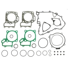 NAMURA КОМПЛЕКТ ПРОКЛАДОК KAWASAKI KVF 650 BRUTE FORCE '05-'13