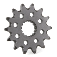 ПЕРЕДНЯ ЗІРКА PROMX CHT 1248 13 KTM SX/EXC '91-'20 (124813) (JTF1901.13)