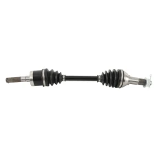 ALL BALLS 2023/12 ПОЛУВІСЬ FRONT RIGHT CAN-AM OUTLANDER 500 STD 4X4 15, OUTLANDER DPS 450 EFI 17-19, OUTLANDER DPS 570 EFI 16-19, OUTLANDER L 450 EFI 15-16, OUTLANDER L 500 EFI 15, OUTLANDER L 570 EFI 16, OUTLANDER L МАКС 450 EFI 15-16, OUTLANDER L МАКС 5