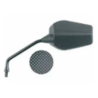 VICMA ДЗЕРКАЛО DERBI GPR NAKED ПРАВА (E416D)