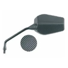 VICMA ДЗЕРКАЛО DERBI GPR NAKED ПРАВА (E416D)