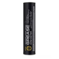 MANNOL SMAR УНІВЕРСАЛЬНИЙ WR2 18KG UNIVERSAL ЛОНГ TERM GREASE (LITOWO-WAPNIOWY, DLUGOTERMINOWY) (8101) (MN8113)